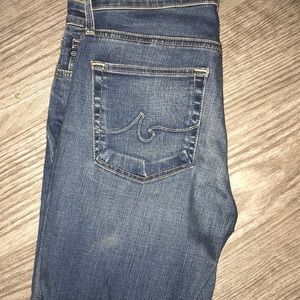 AG Jeans